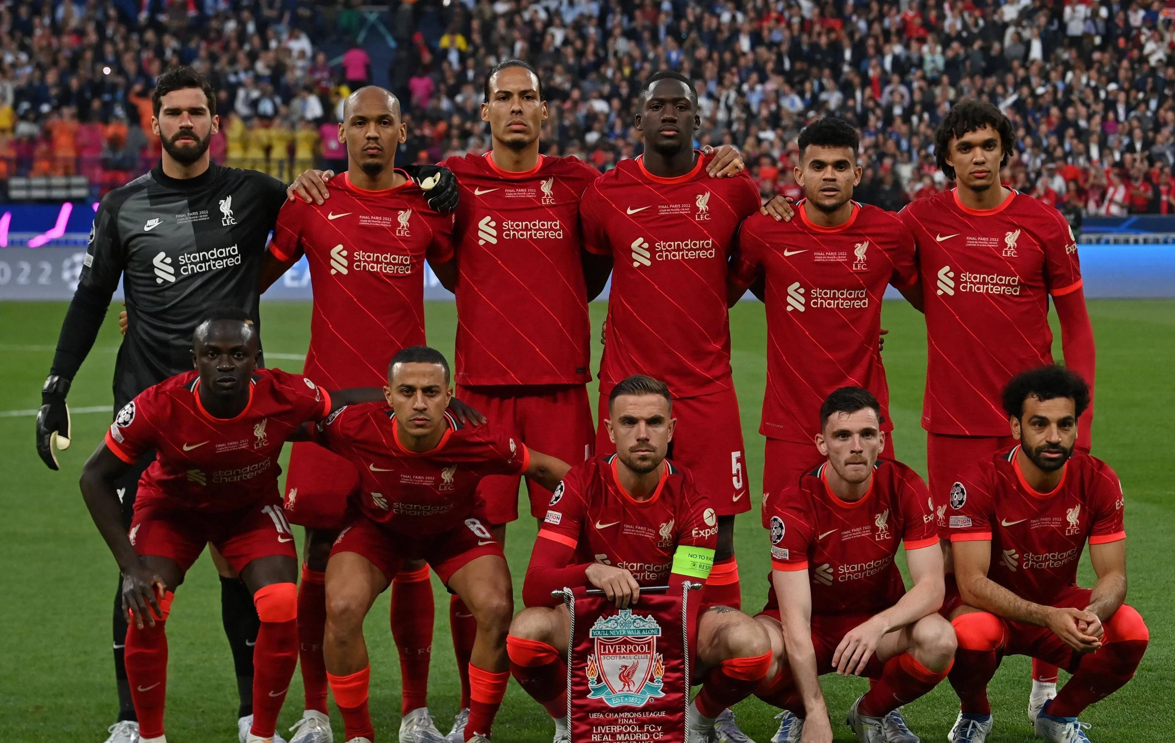 莱比锡红牛主场不敌对手，德甲前景堪忧