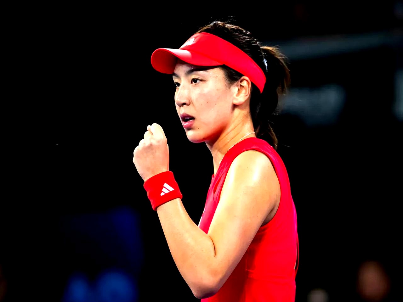 南非球员实力不俗,备受关注 南非球员实力不俗,备受关注