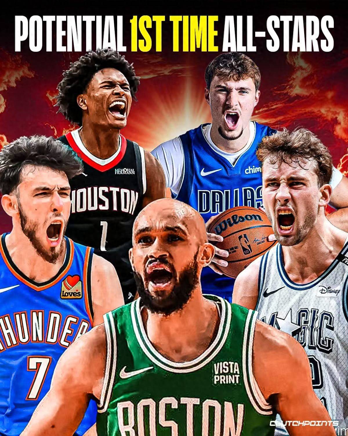 NBA球员表现突出，得分排行榜前列回头率高