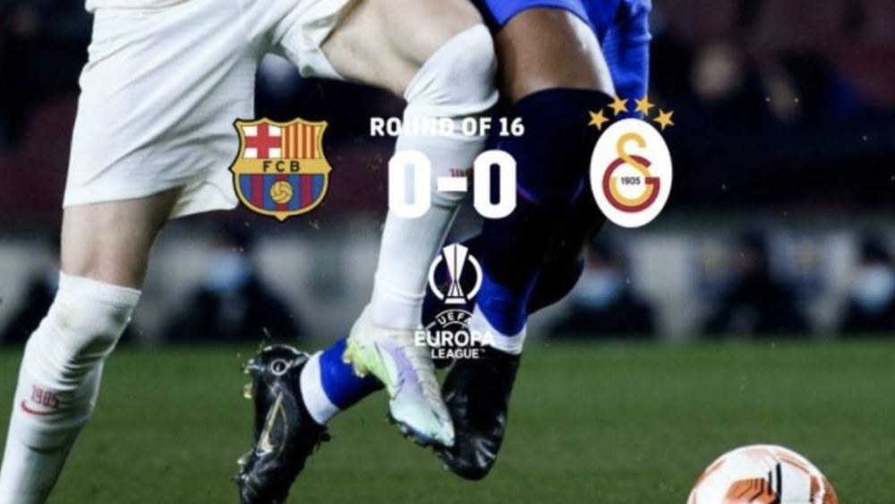 意大利爆冷塞维利亚,阿尔巴绝境逆转 意大利爆冷塞维利亚,阿尔巴绝境逆转