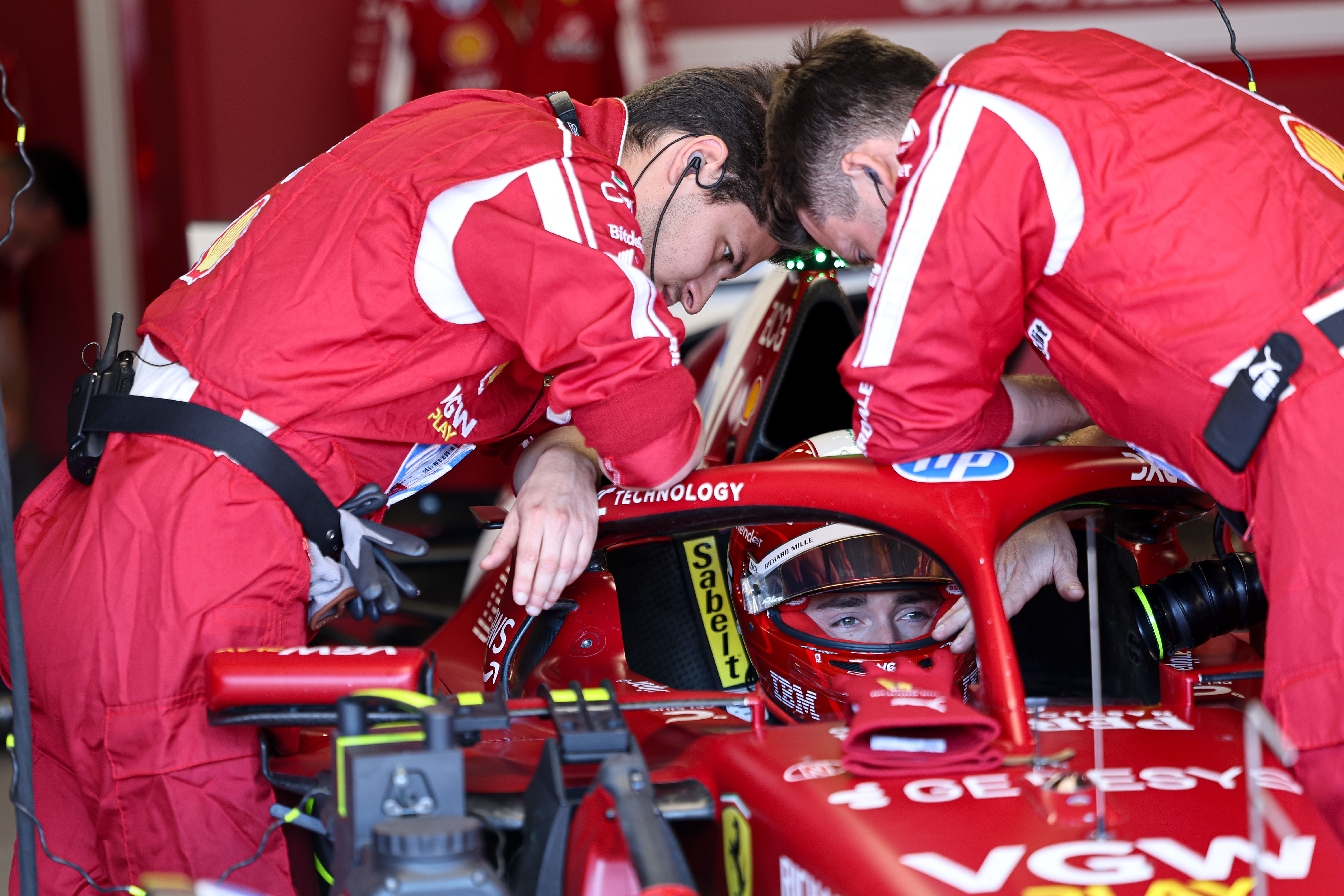 意大利爆冷塞维利亚,阿尔巴绝境逆转 意大利爆冷塞维利亚,阿尔巴绝境逆转