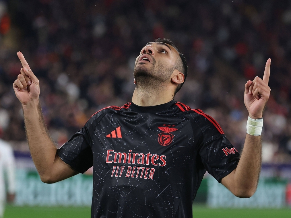 爱游戏下载-摩纳哥主场不敌卡昂，惨遭逆转