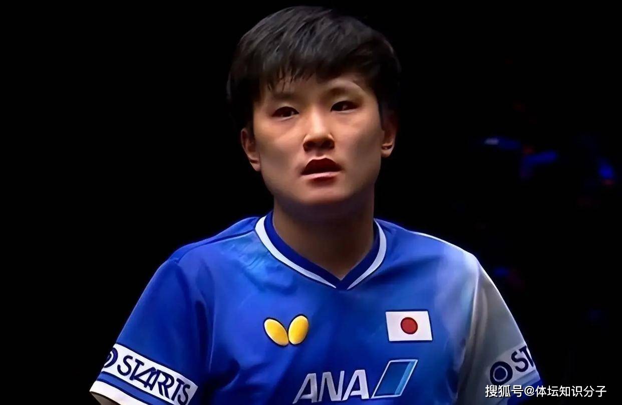瑞典乒乓球队绝杀德国乒乓球队,张本智和打破历史纪录 瑞典乒乓球队绝杀德国乒乓球队,张本智和打破历史纪录