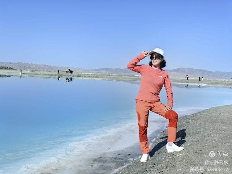 贵州迎战青海，双方实力均衡，谁能取胜？