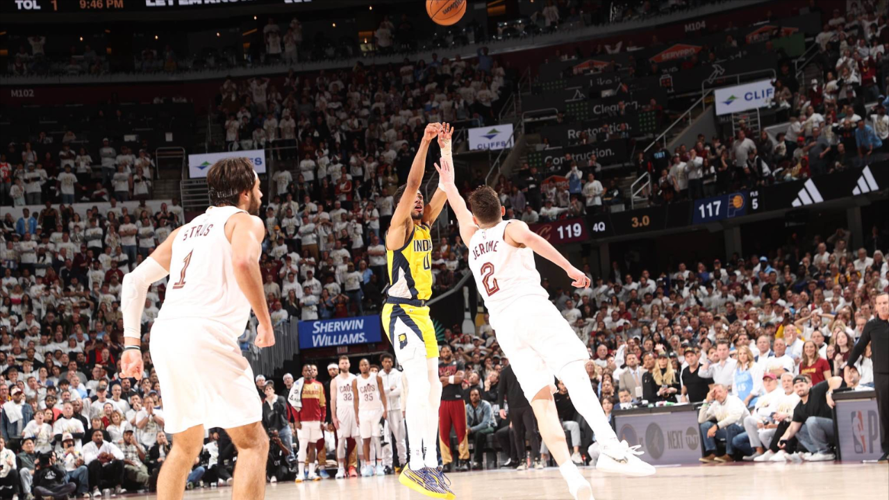 布莱顿绝杀对手，实现胜利反转