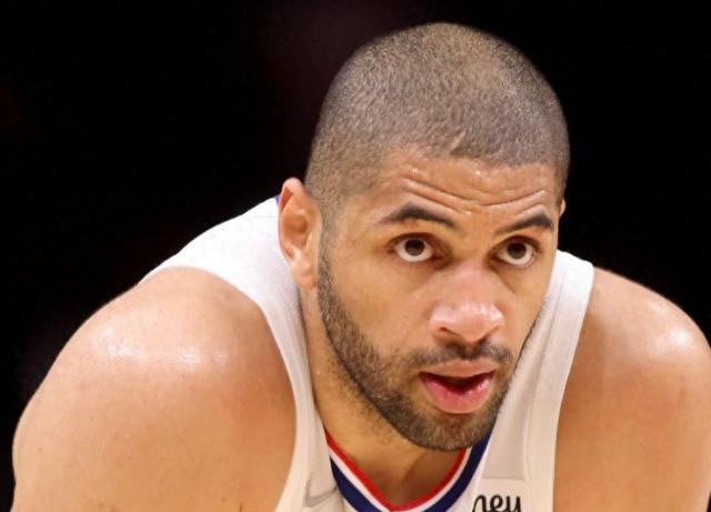 国王横扫76人，巴图姆爆发神勇