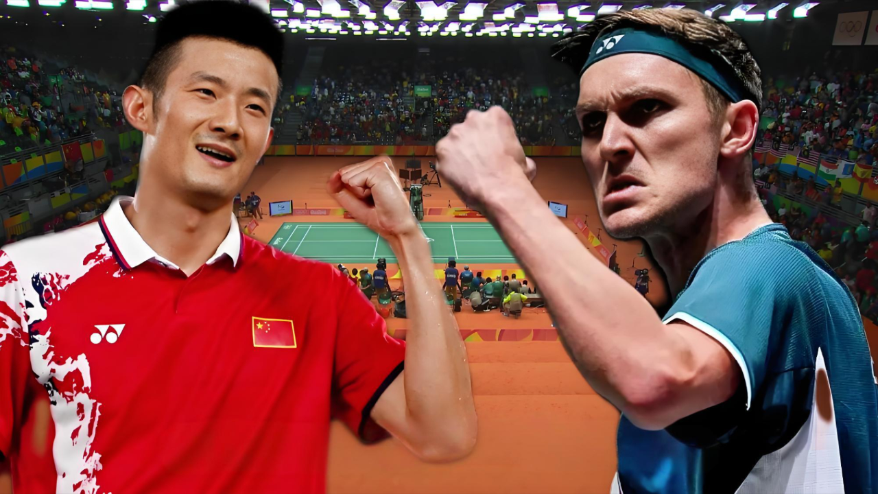 德国队轻取马来西亚队，安赛龙关键制胜