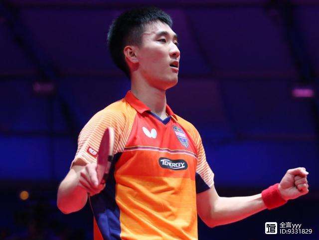 日本队翻盘奥地利队，奥恰洛夫点燃赛场