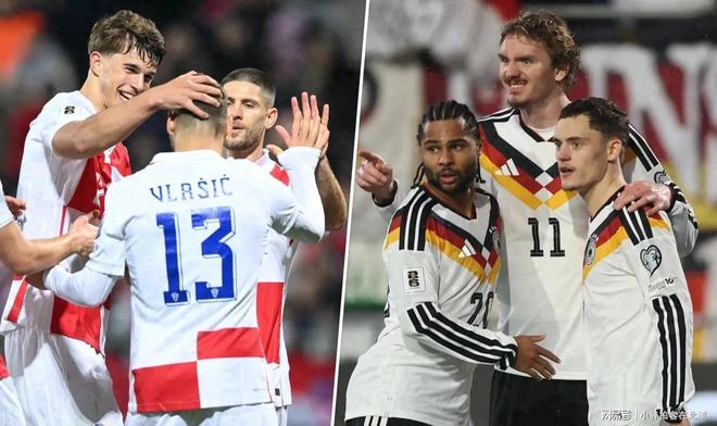 奥地利队惊险晋级，战胜克罗地亚队