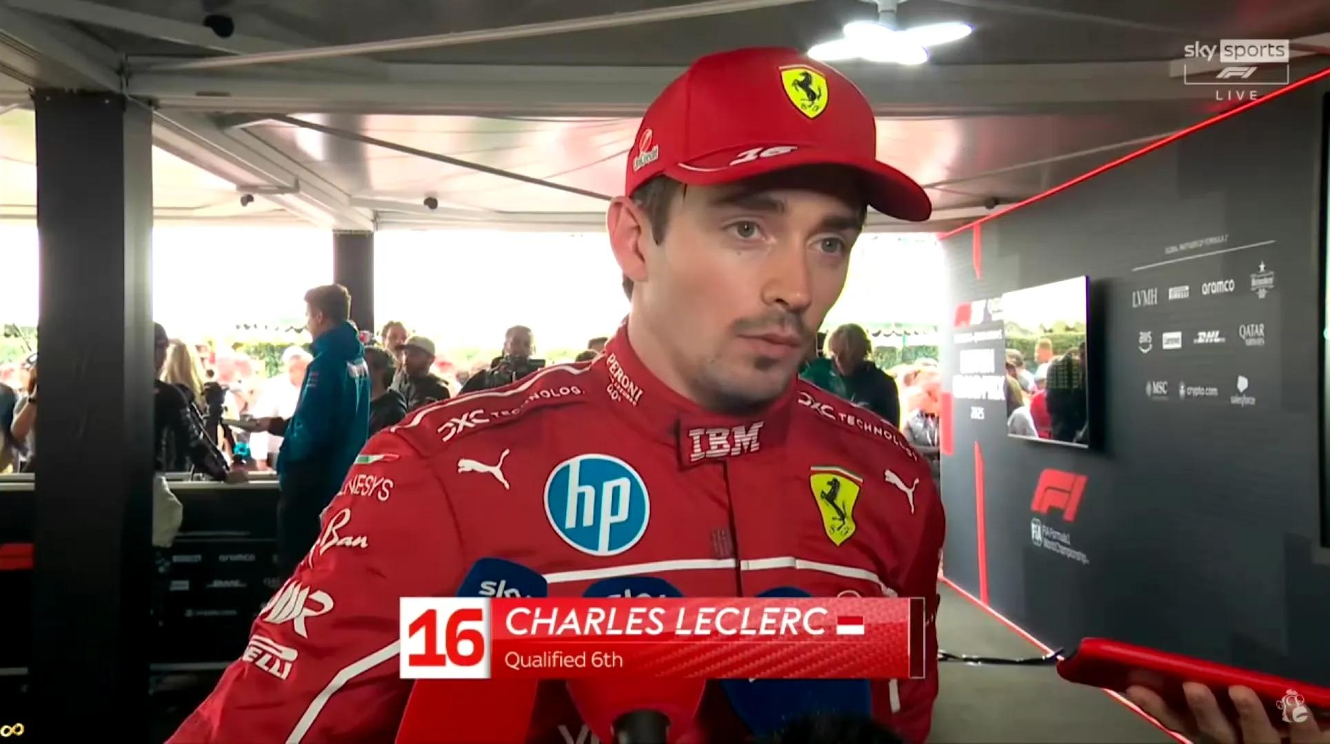 红牛二队鏖战威廉姆斯，维斯塔潘点燃赛场