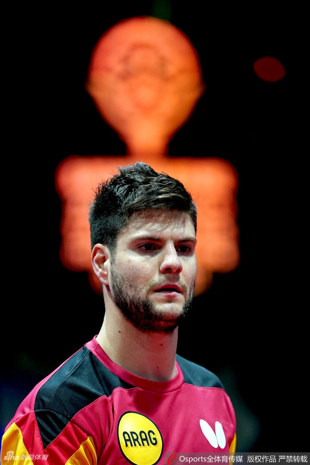 德国队力克韩国队,奥恰洛夫高光表现 德国队力克韩国队,奥恰洛夫高光表现