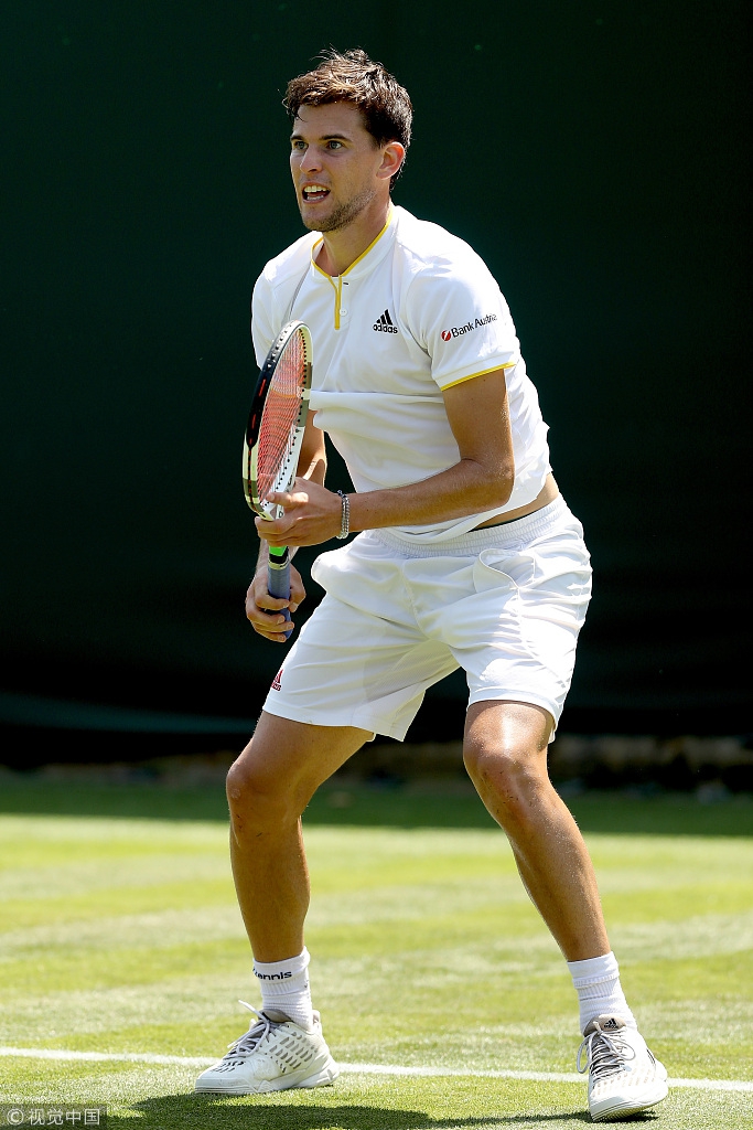 蒙特卡洛大师赛逆转温网,蒂姆扛起全队 蒙特卡洛大师赛逆转温网,蒂姆扛起全队