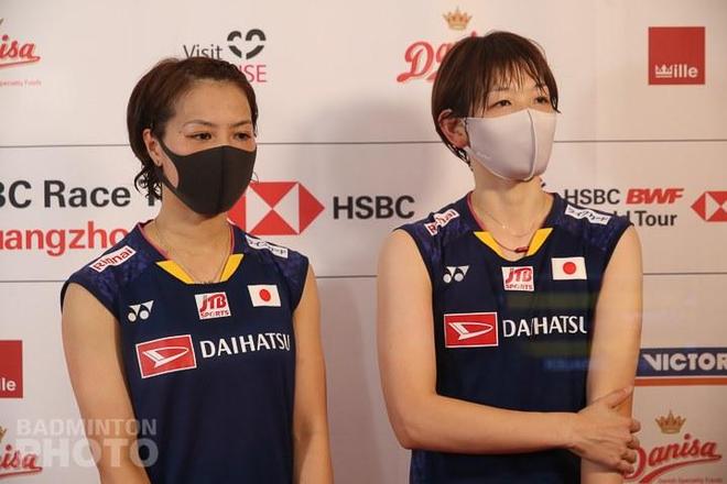 韩国队横扫丹麦队，马琳点燃赛场