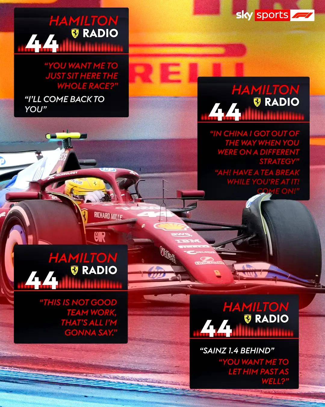 法拉利力克雷诺车队,塞恩斯关键制胜 法拉利力克雷诺车队,塞恩斯关键制胜