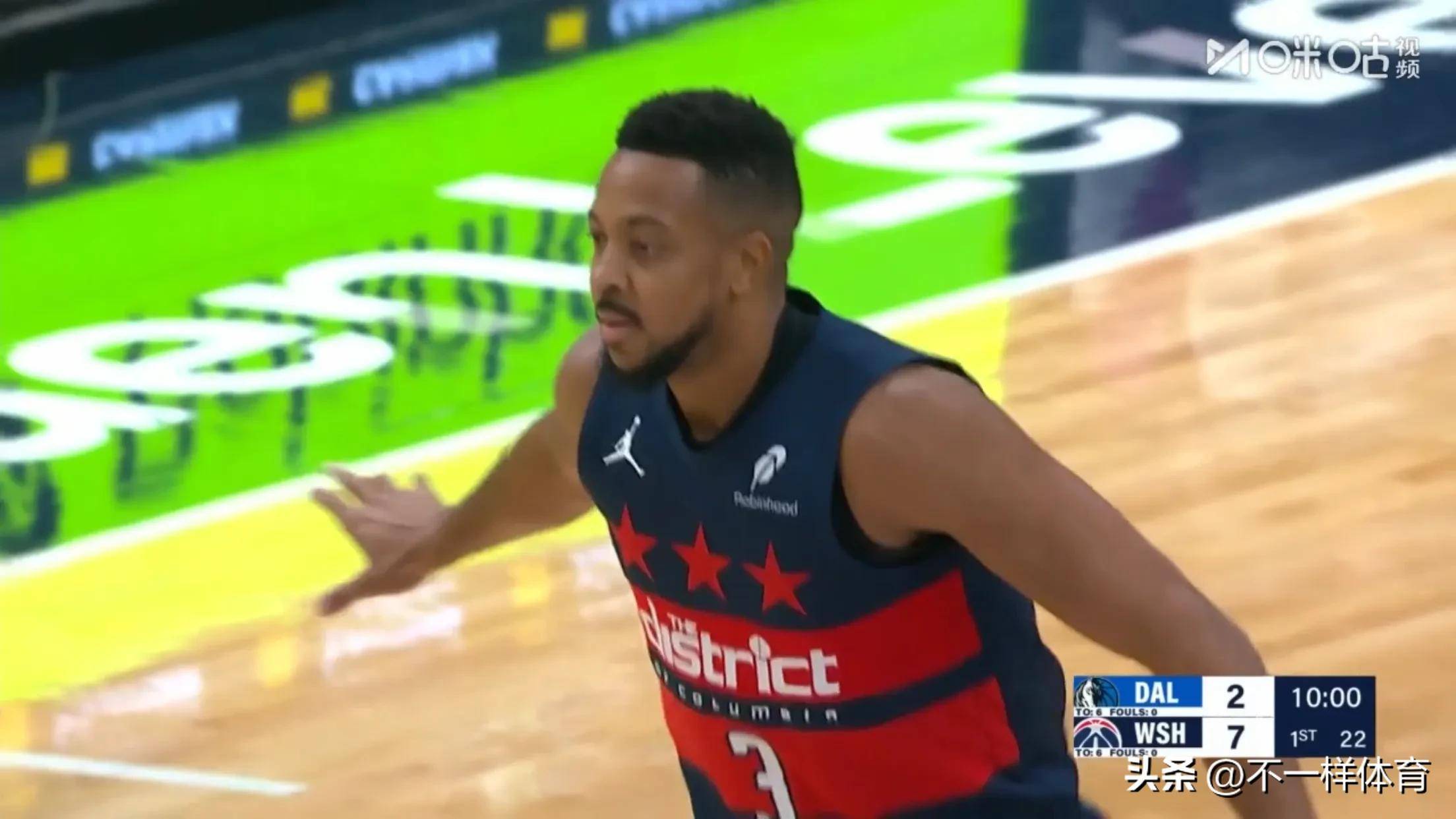 步行者轻取独行侠,麦科勒姆带队取胜 步行者轻取独行侠,麦科勒姆带队取胜