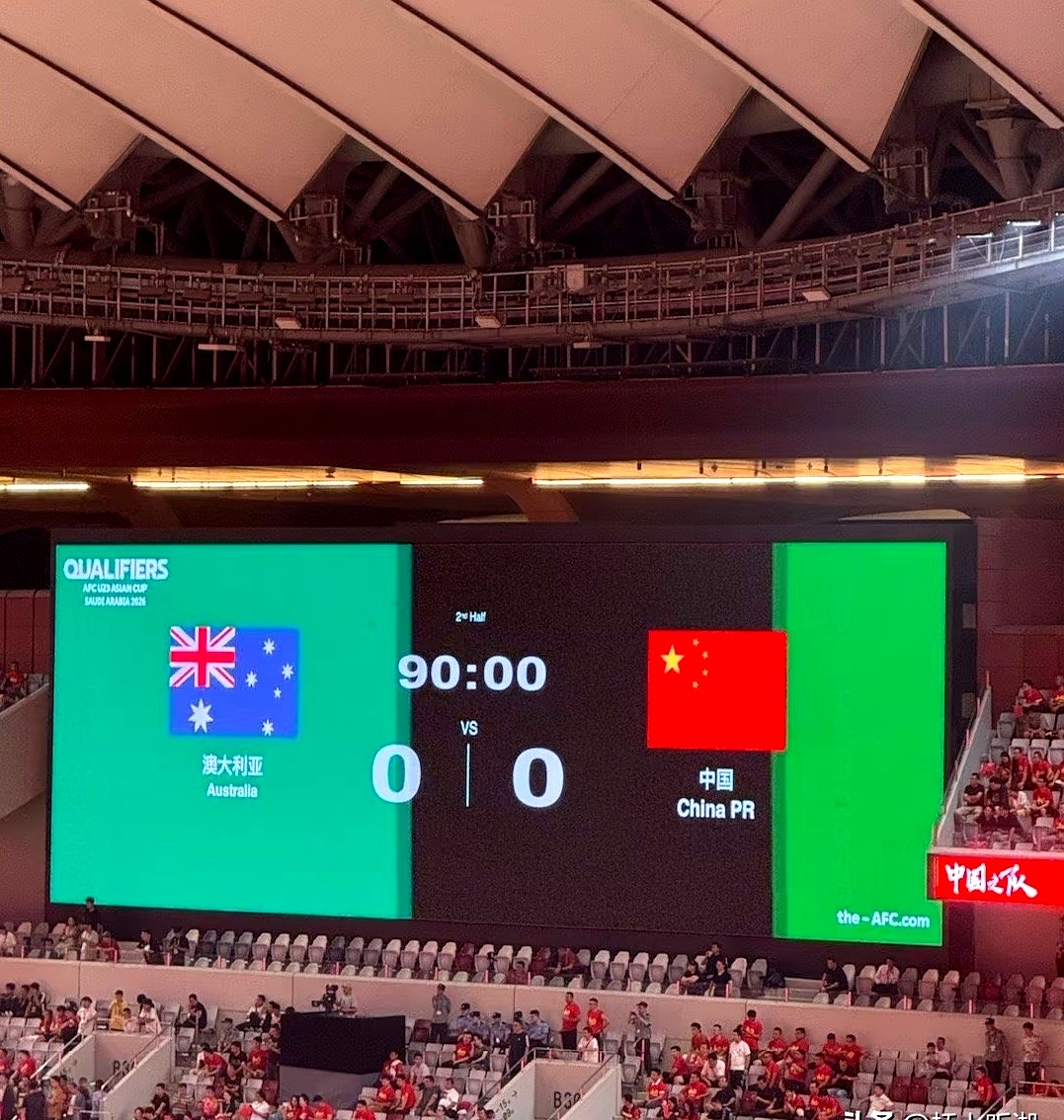 丹麦队一路狂冲,晋级形势大好,实力逐渐显现 丹麦队一路狂冲,晋级形势大好,实力逐渐显现