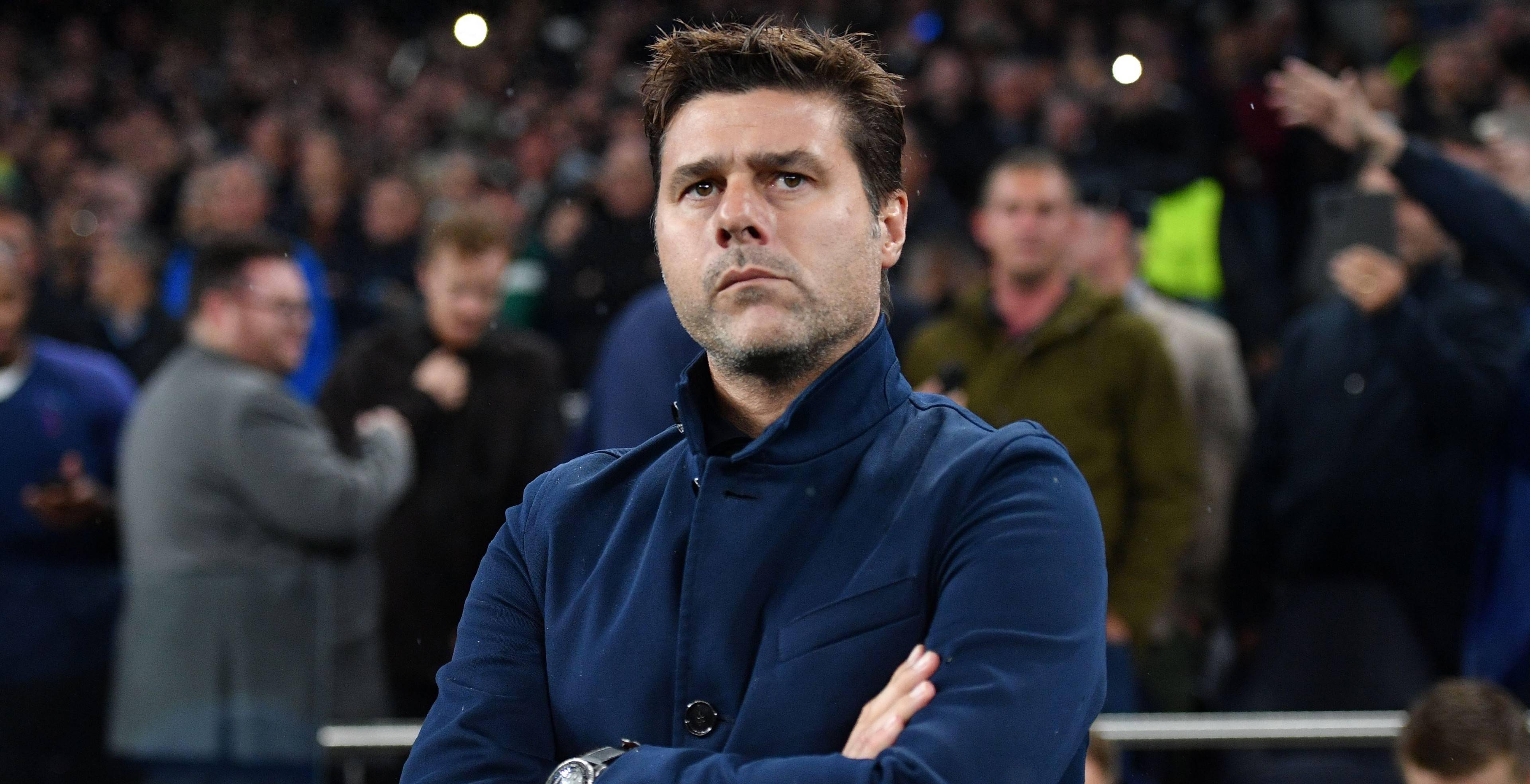 法兰克福主教练圣诞祝福球员,提振球队斗志 法兰克福主教练圣诞祝福球员,提振球队斗志