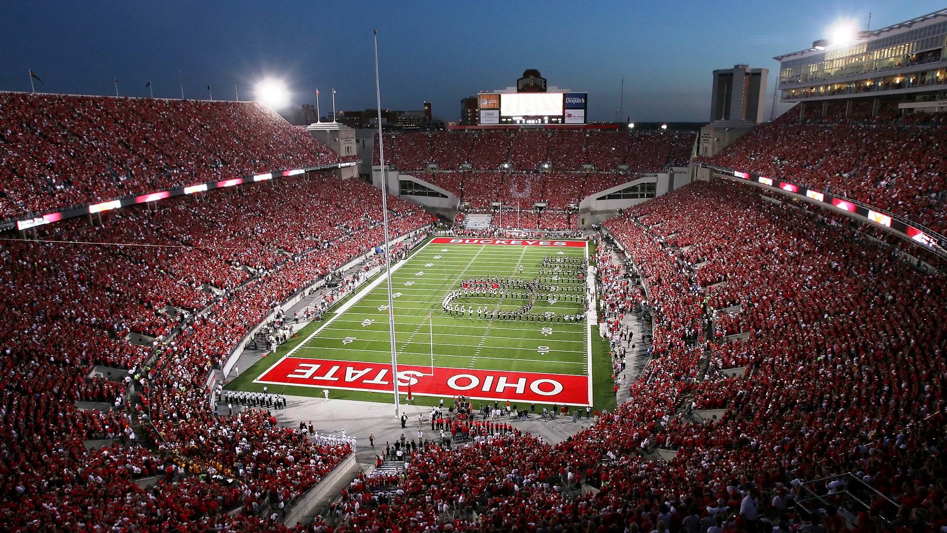 地缘博弈与球场统治,从委内瑞拉压制哥伦比亚到卡瓦哈尔的东决接管