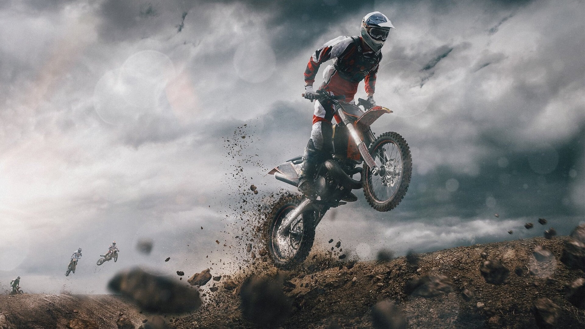 约基奇式统治力,猛龙一波流带走广厦的战术启示