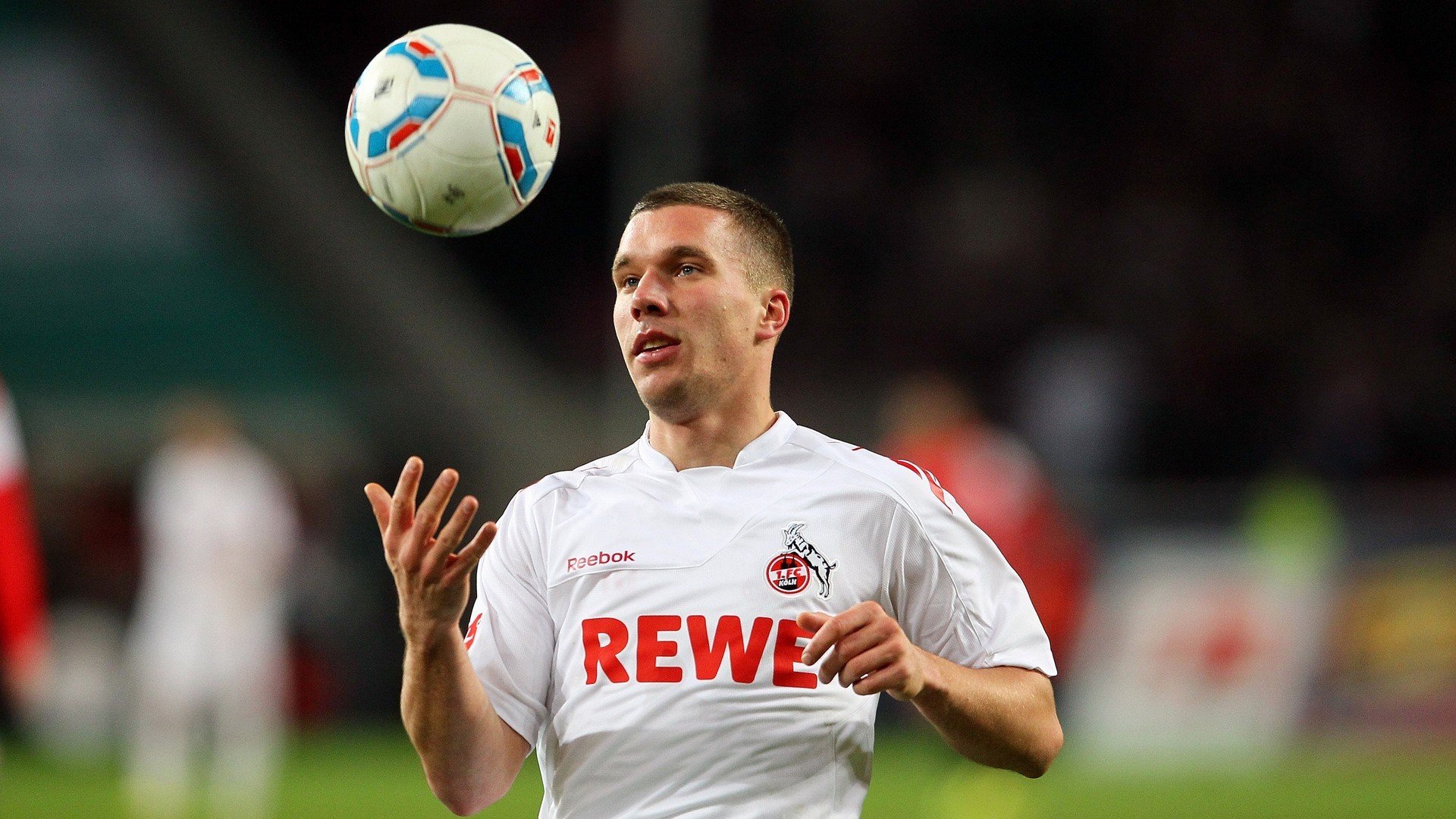 意甲焦点战外的焦点,当国王在最后时刻击败奇才