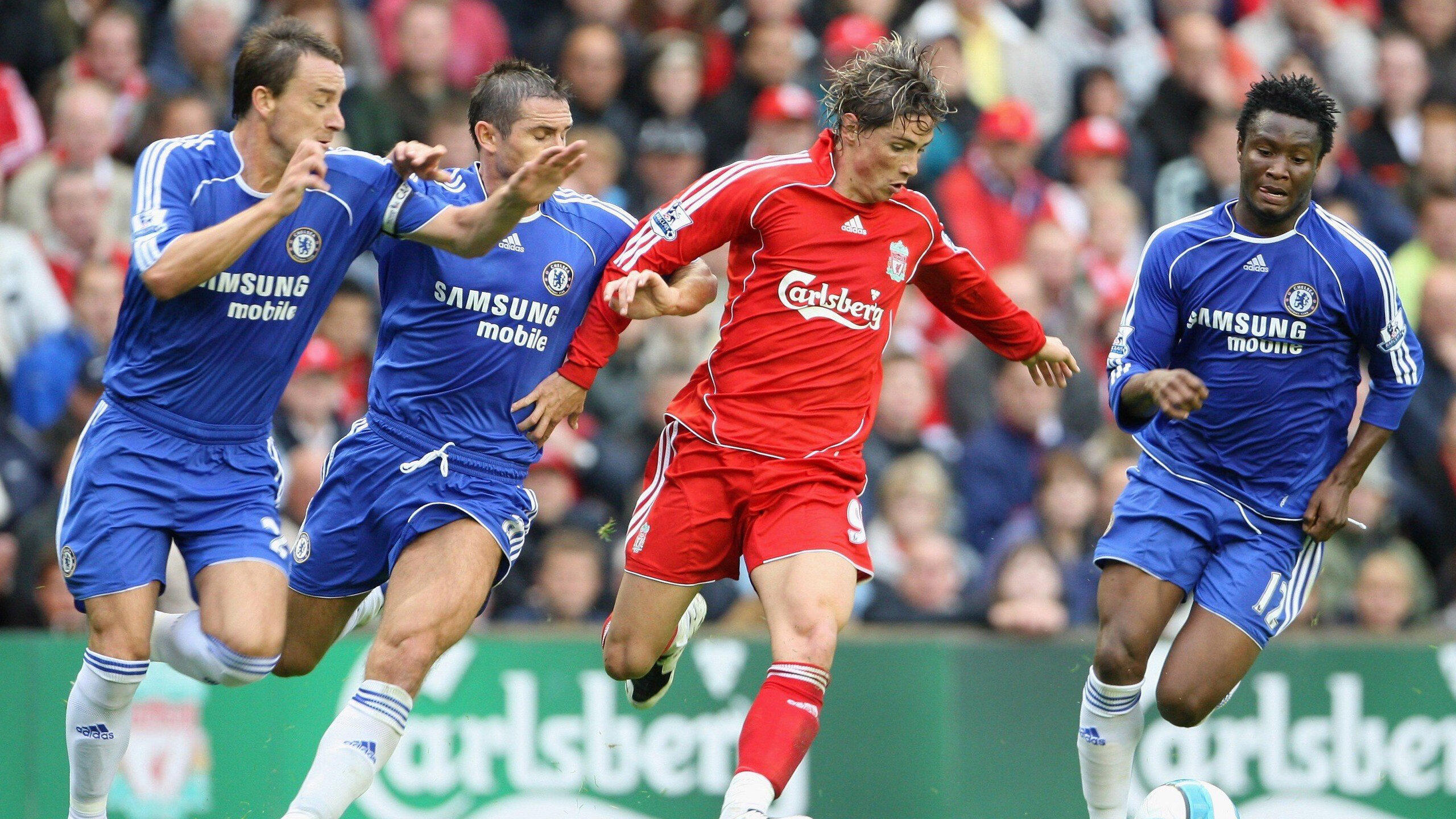 勇士血拼湖人,杜兰特成为关键先生