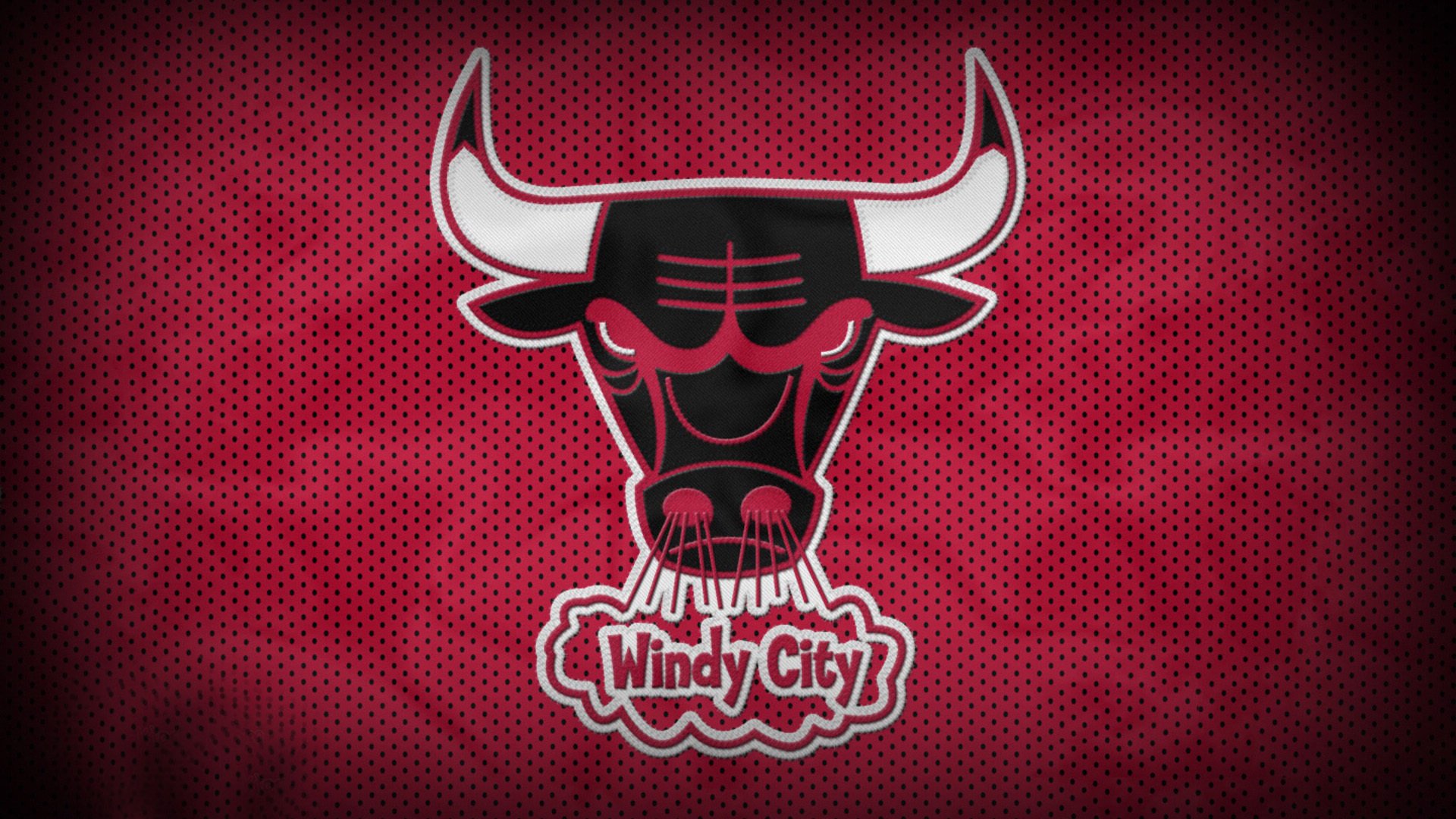 奥斯梅恩点燃赛场,哥伦比亚淘汰赛过关埃及,诠释足球的唯一性魅力