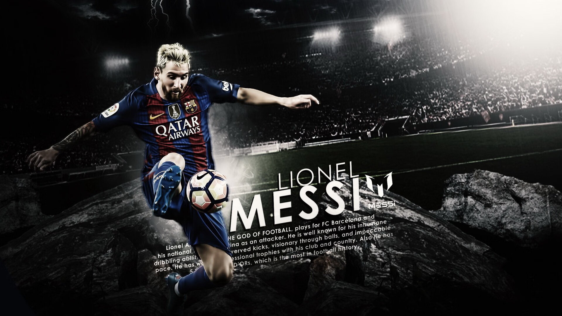 欧冠烽火，曼联冲垮希腊神话，世界排名争夺战迎来焦点战役