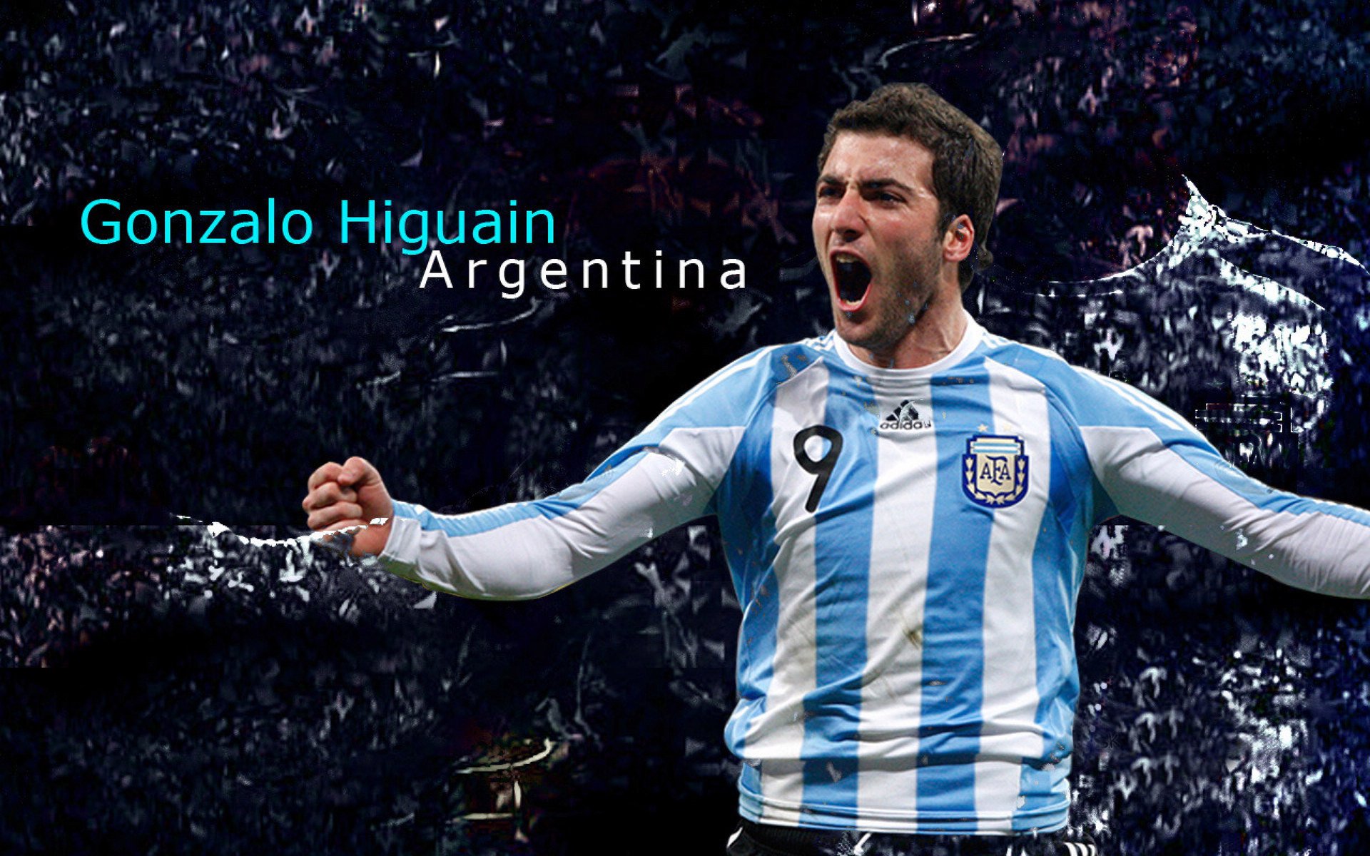 赛道与球场的交响，阿圭罗在F1争冠夜的非凡担当