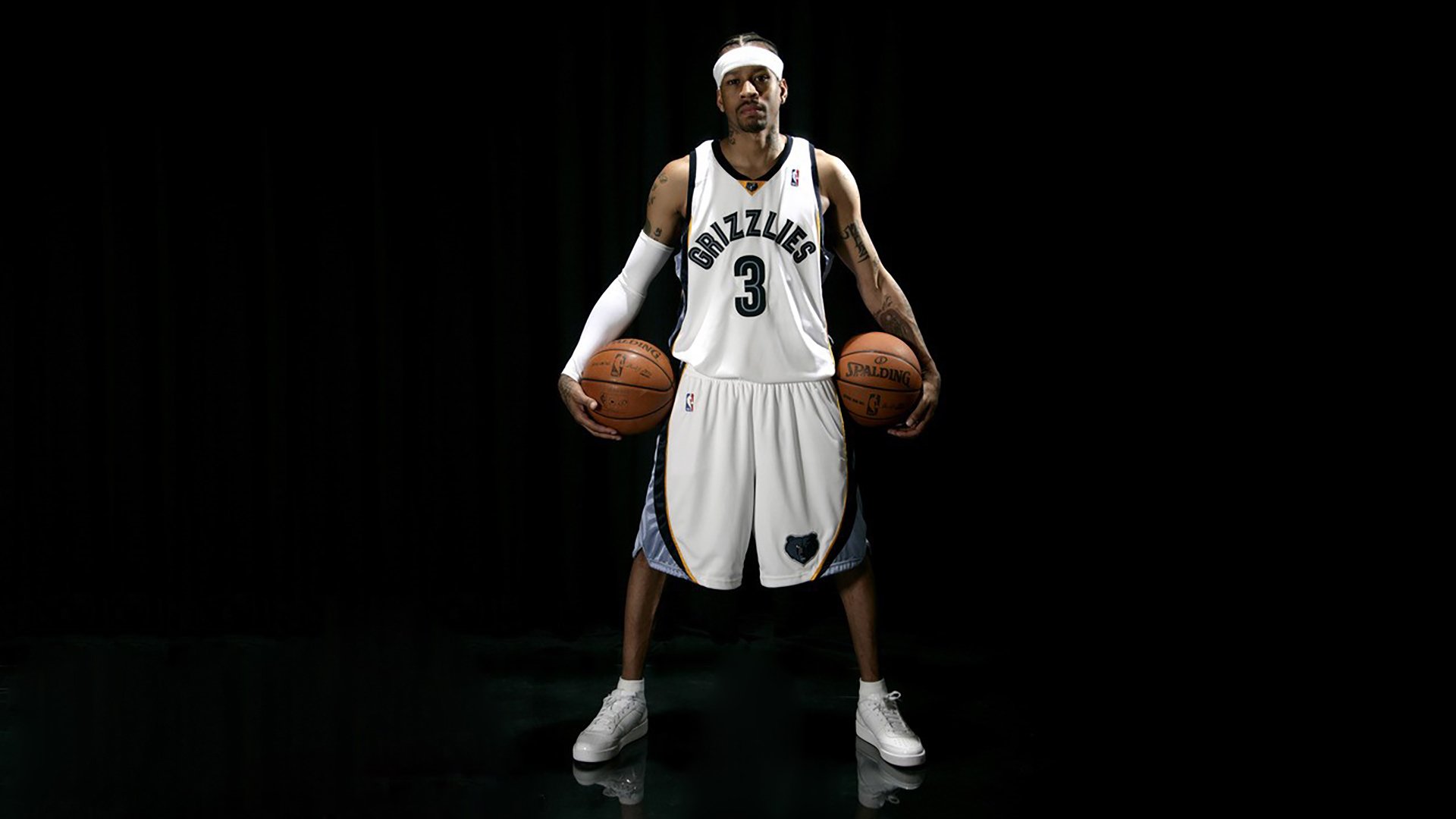 罗德里戈里程碑之夜，亚特兰大体系如何压制苏格兰的足球梦想