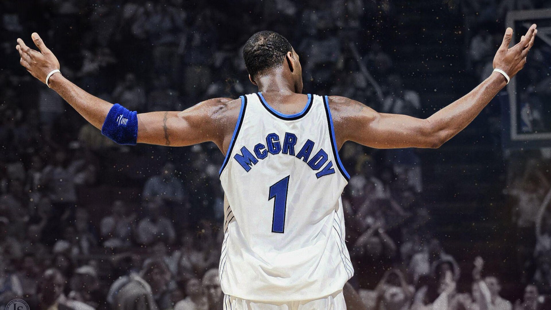 终场0.7秒，杜兰特一剑封喉，勇士与灰熊的战争，从未结束