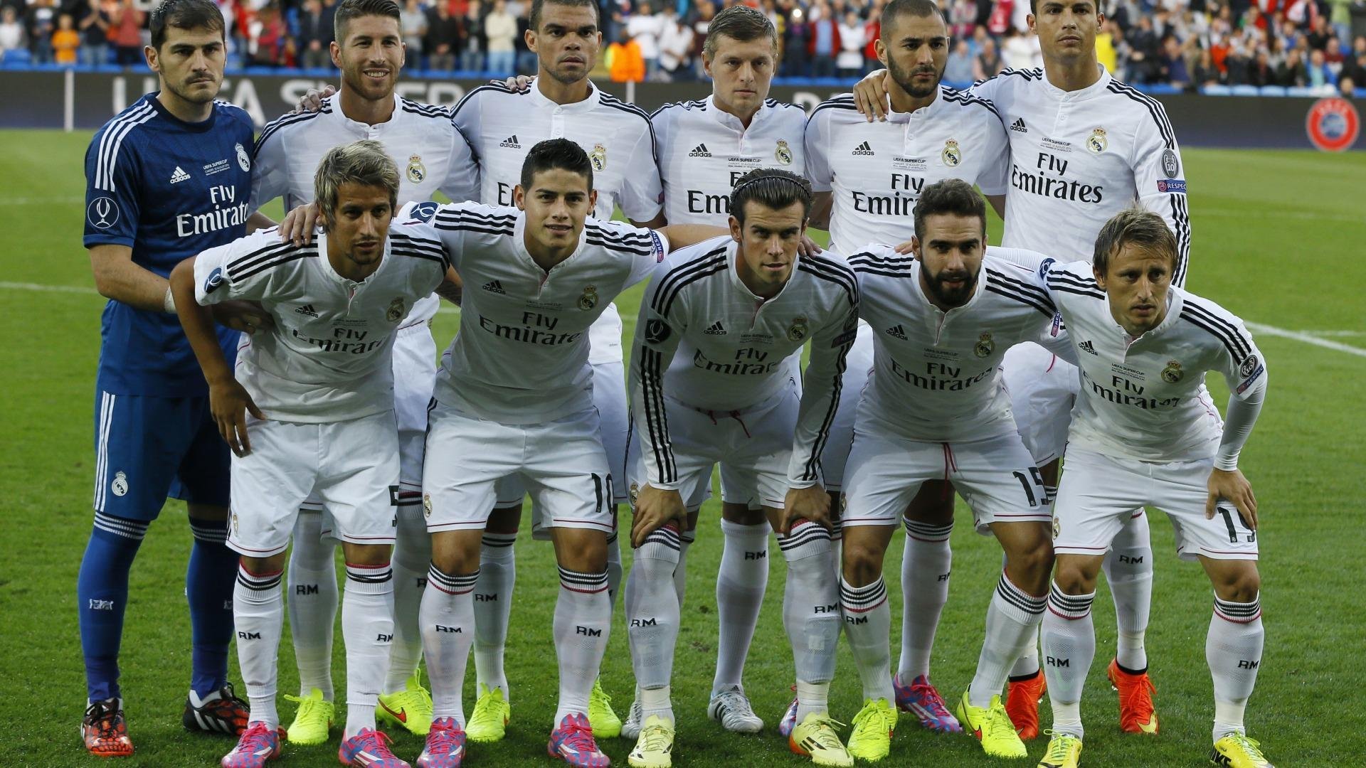 双城记，从太原到迈阿密，当山西队的意志注入东契奇的灵魂