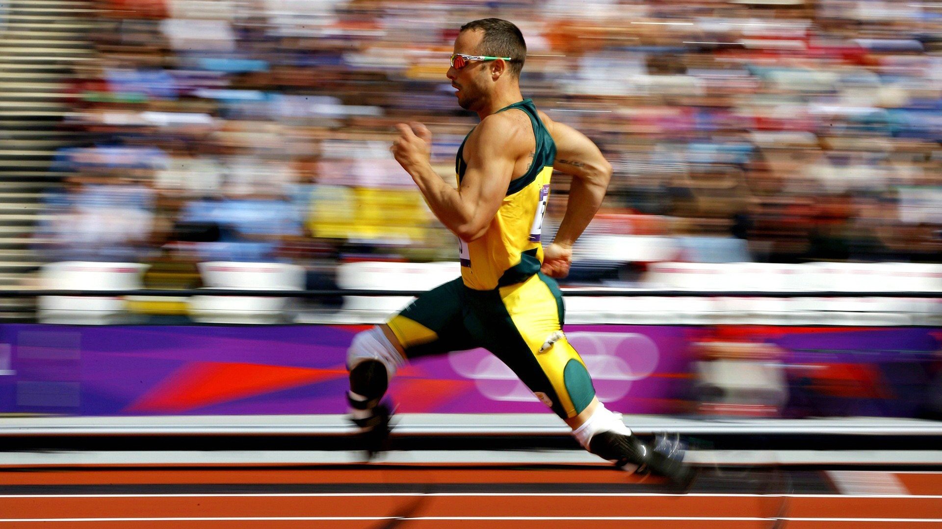 凯尔特人正面击溃奇才，切特全场最佳无争议