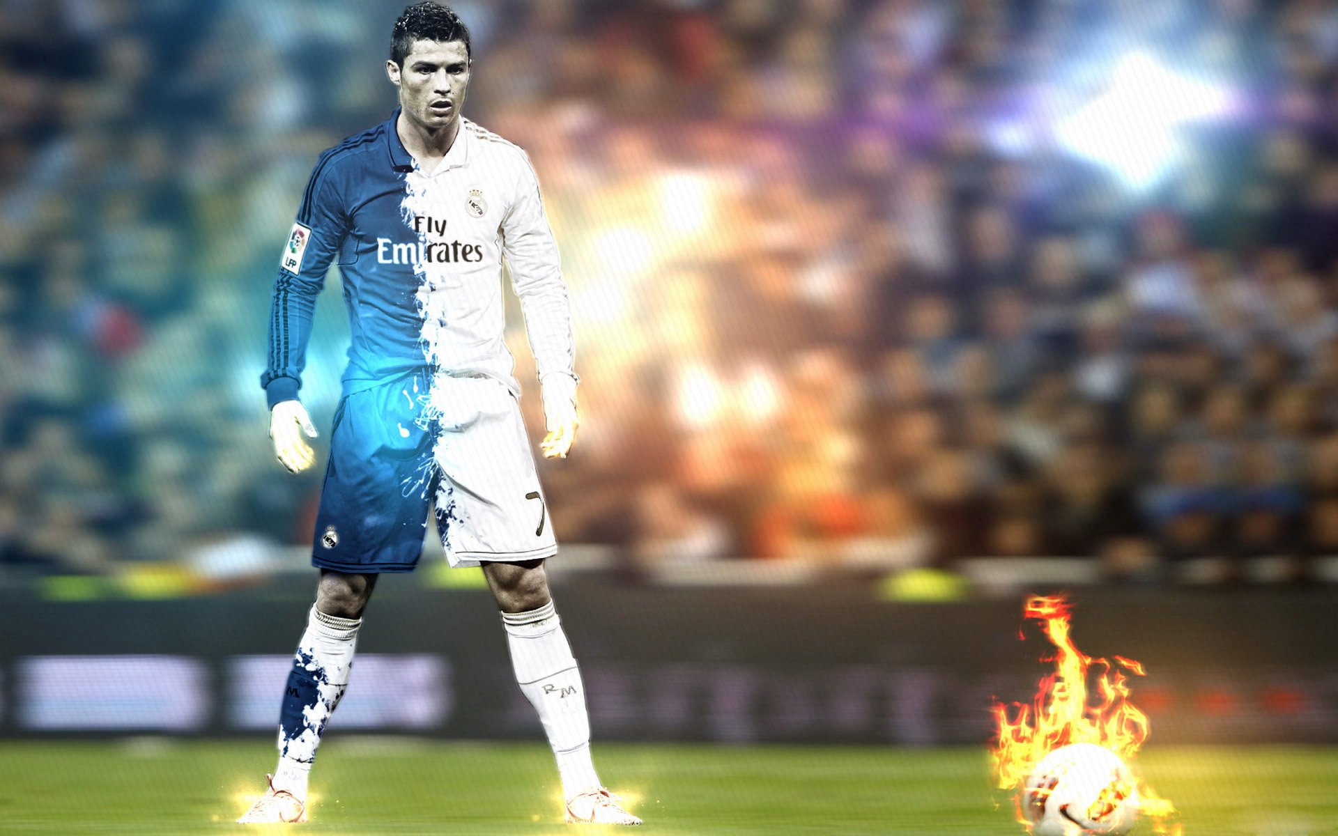 门迪神扑定乾坤，奥地利战术纪律险胜德国，关键先生改写剧本