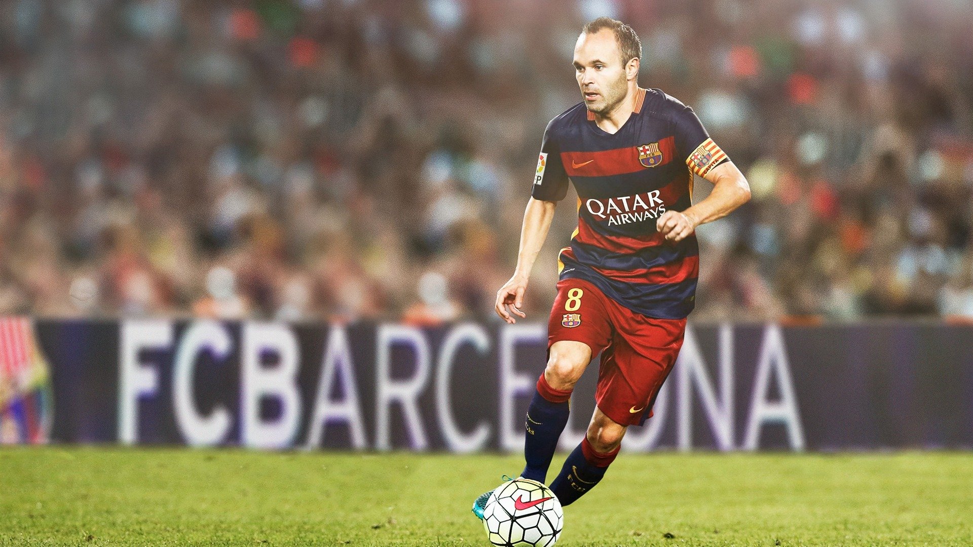 哈弗茨爆发，比利时末节带走摩洛哥，欧洲红魔的战术觉醒