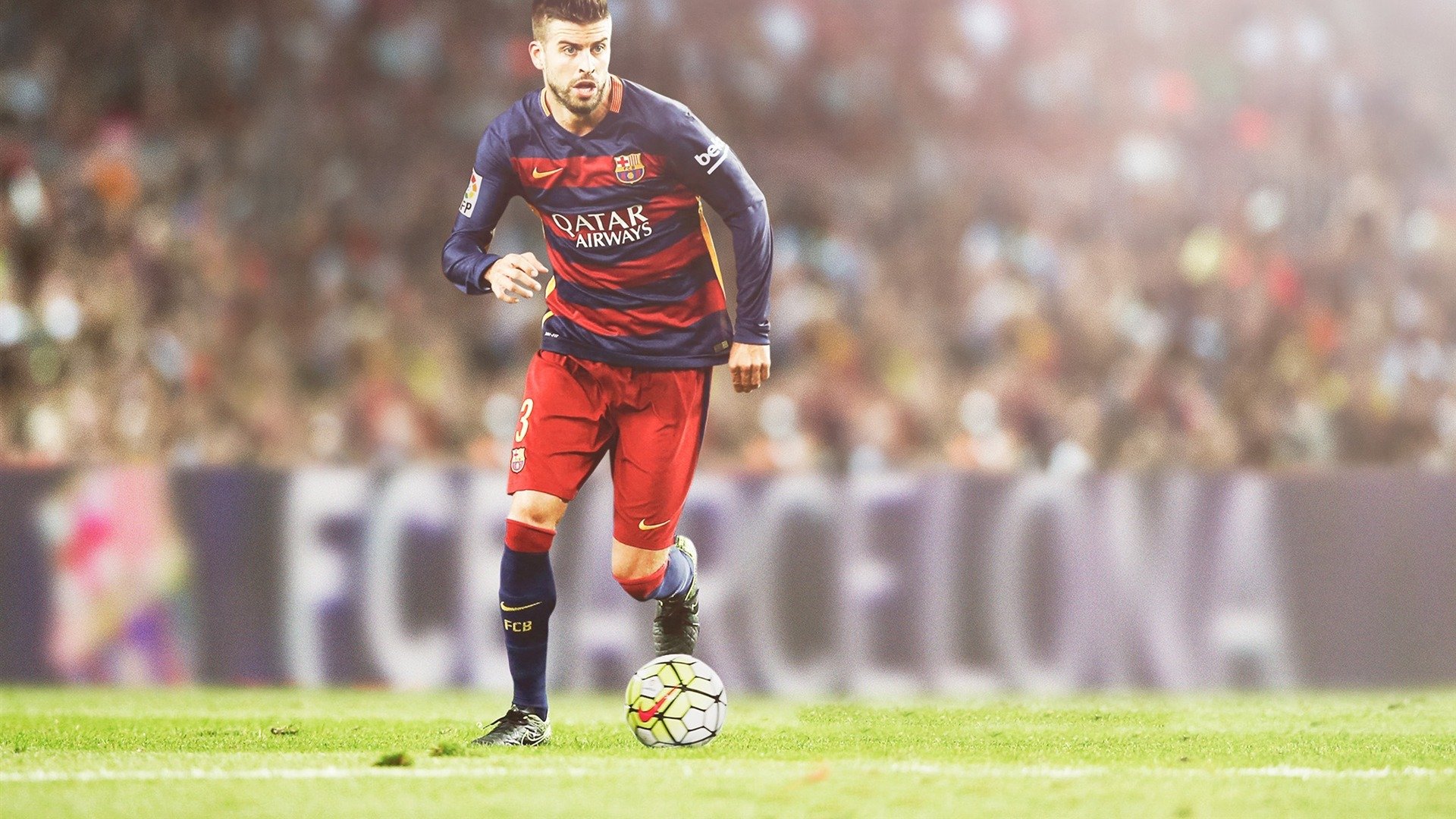 当罗马带走挪威的坚毅，戈麦斯在英超争冠战中接管比赛的哲学