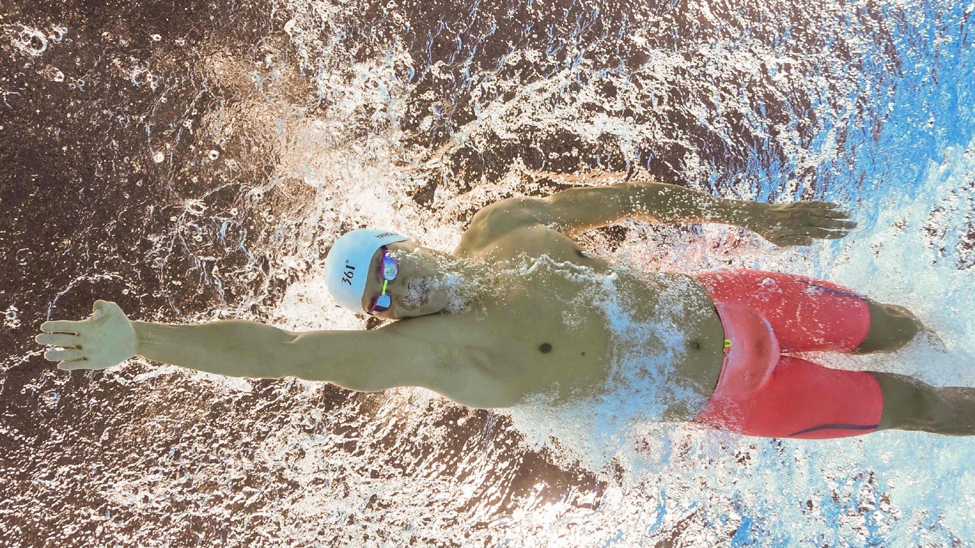 米切尔封神之战，雄鹿力克勇士，全场最佳无争议