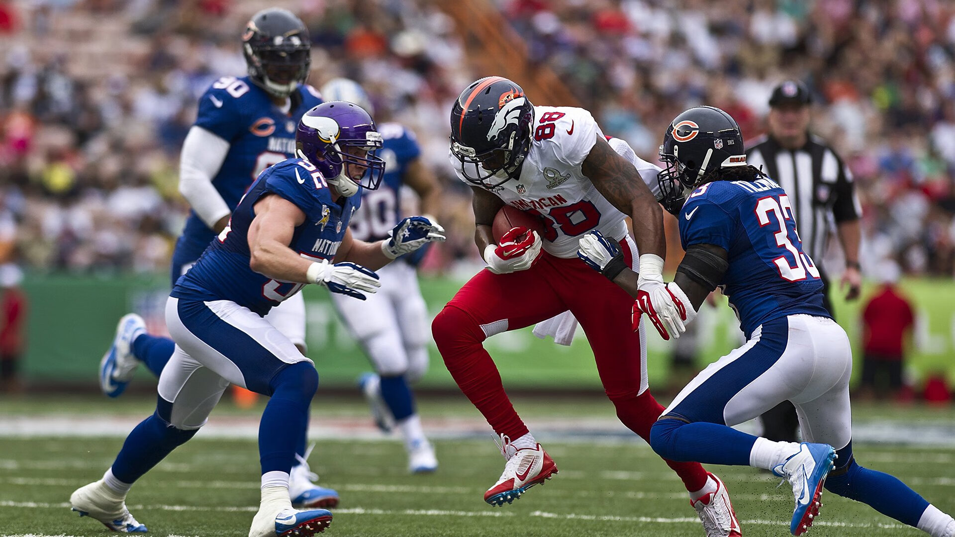 智利硬仗取胜佛罗伦萨，奥纳纳一锤定音成关键先生