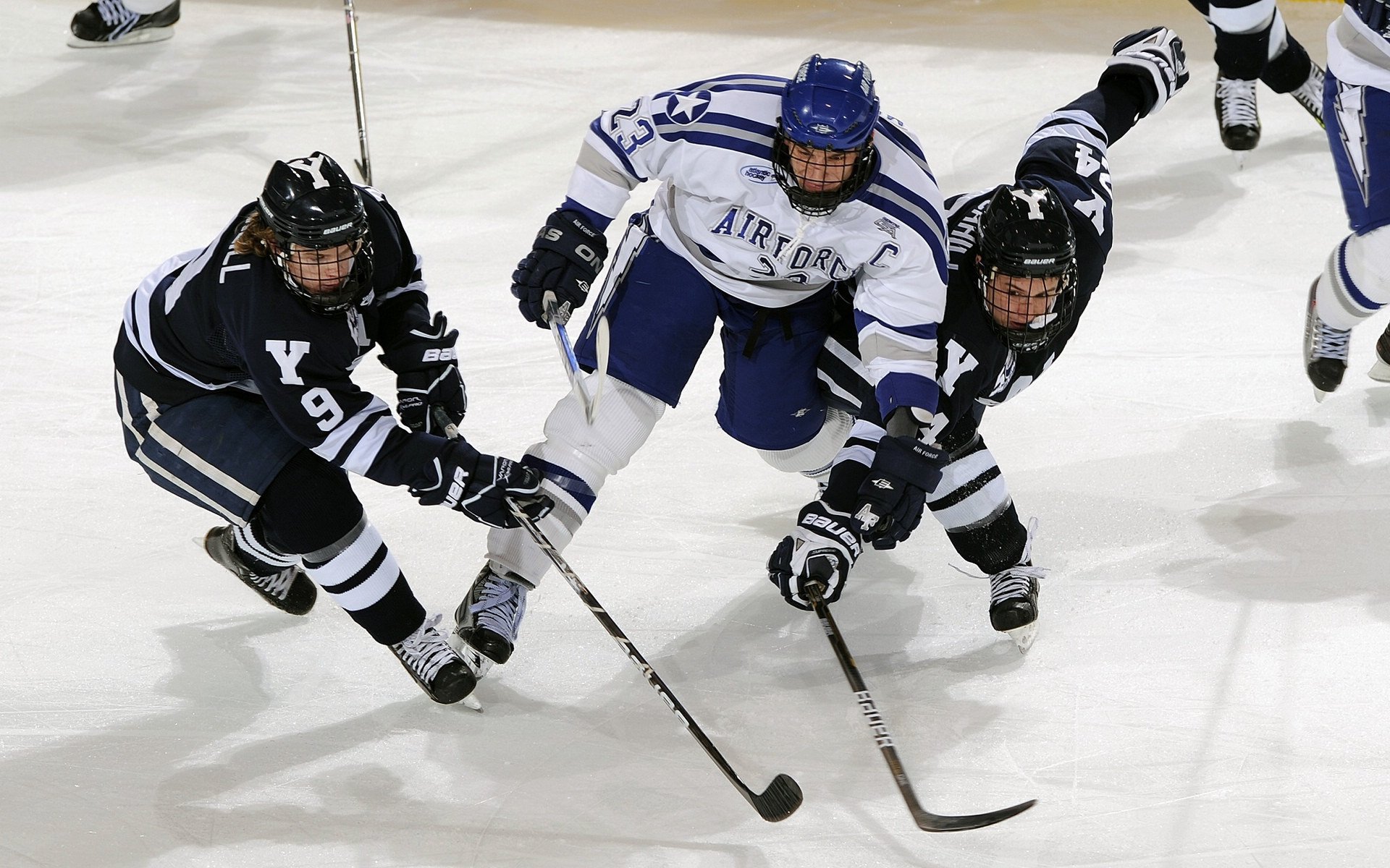 统治与绝杀,西亚卡姆的狂飙之夜与凯尔特人的心跳时刻