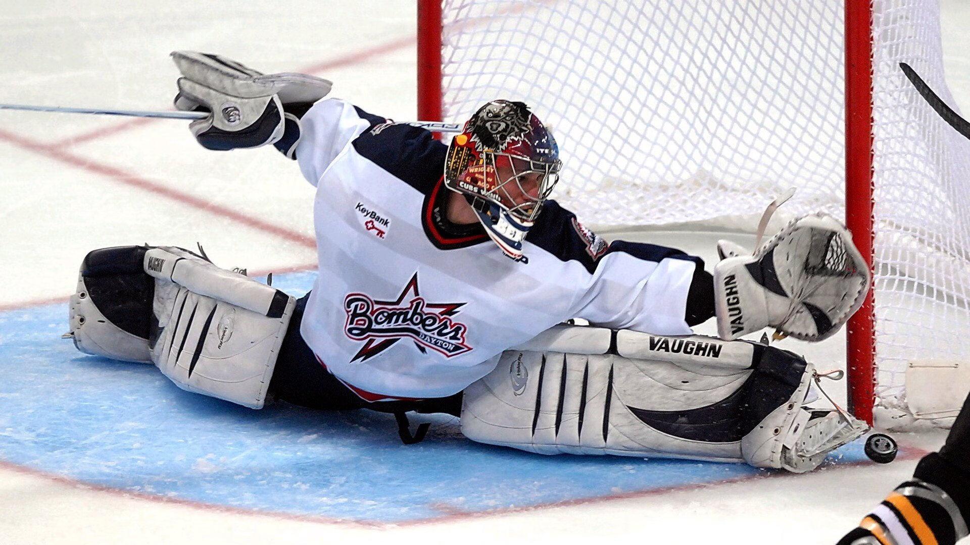 米切尔一锤定音，山西队如何用窒息式防守强行终结篮网连胜