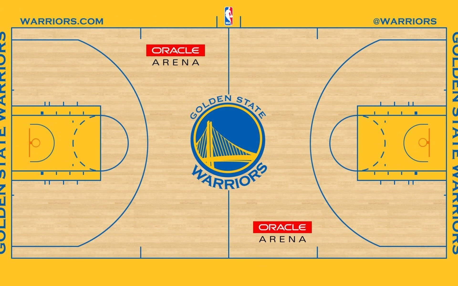 冰与火的对决，浙江队跨洋灭火，克莱化身关键先生定乾坤