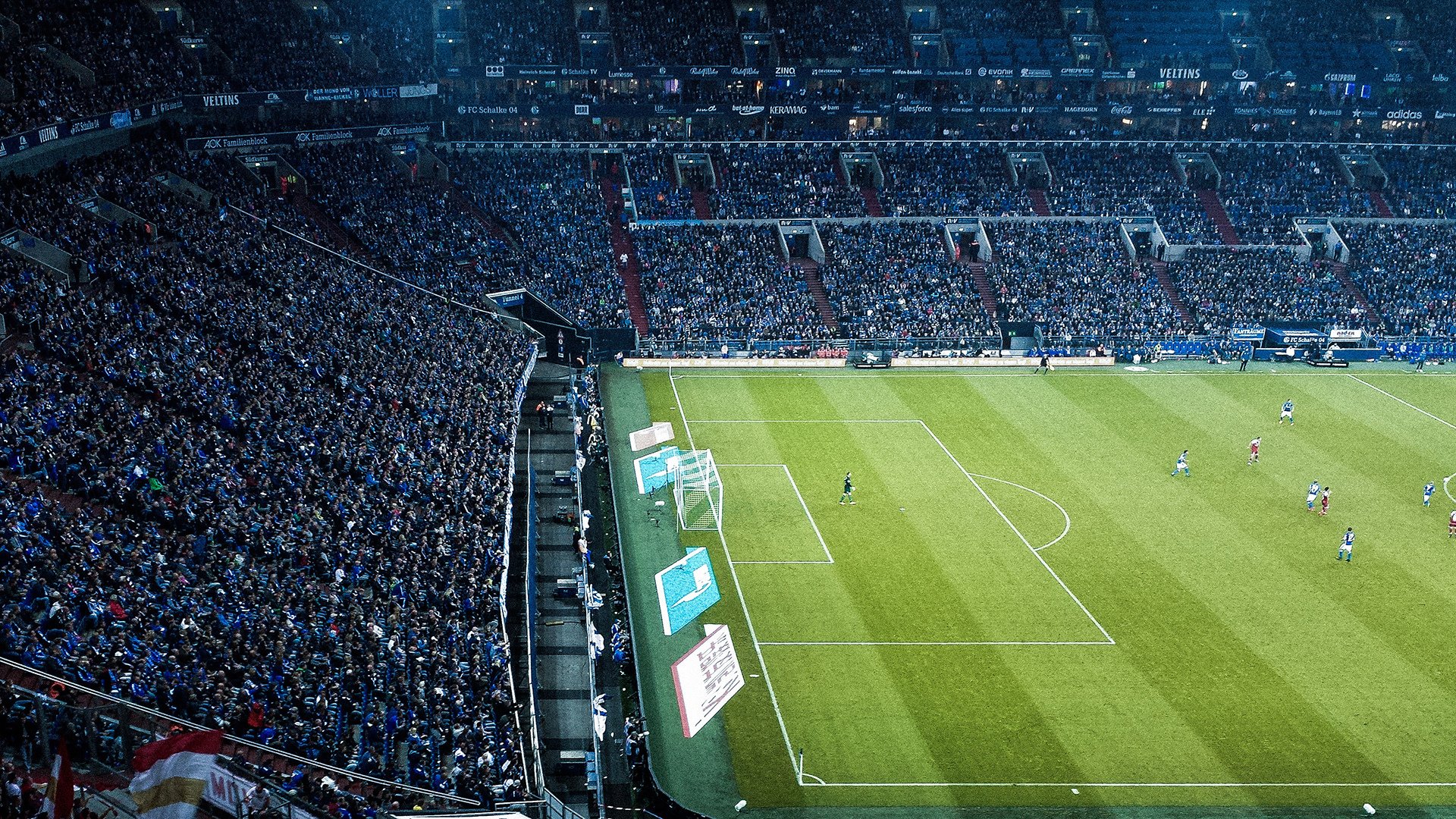 卡马文加，舞台越大越强，澳大利亚生死战力克马里背后的足球哲学