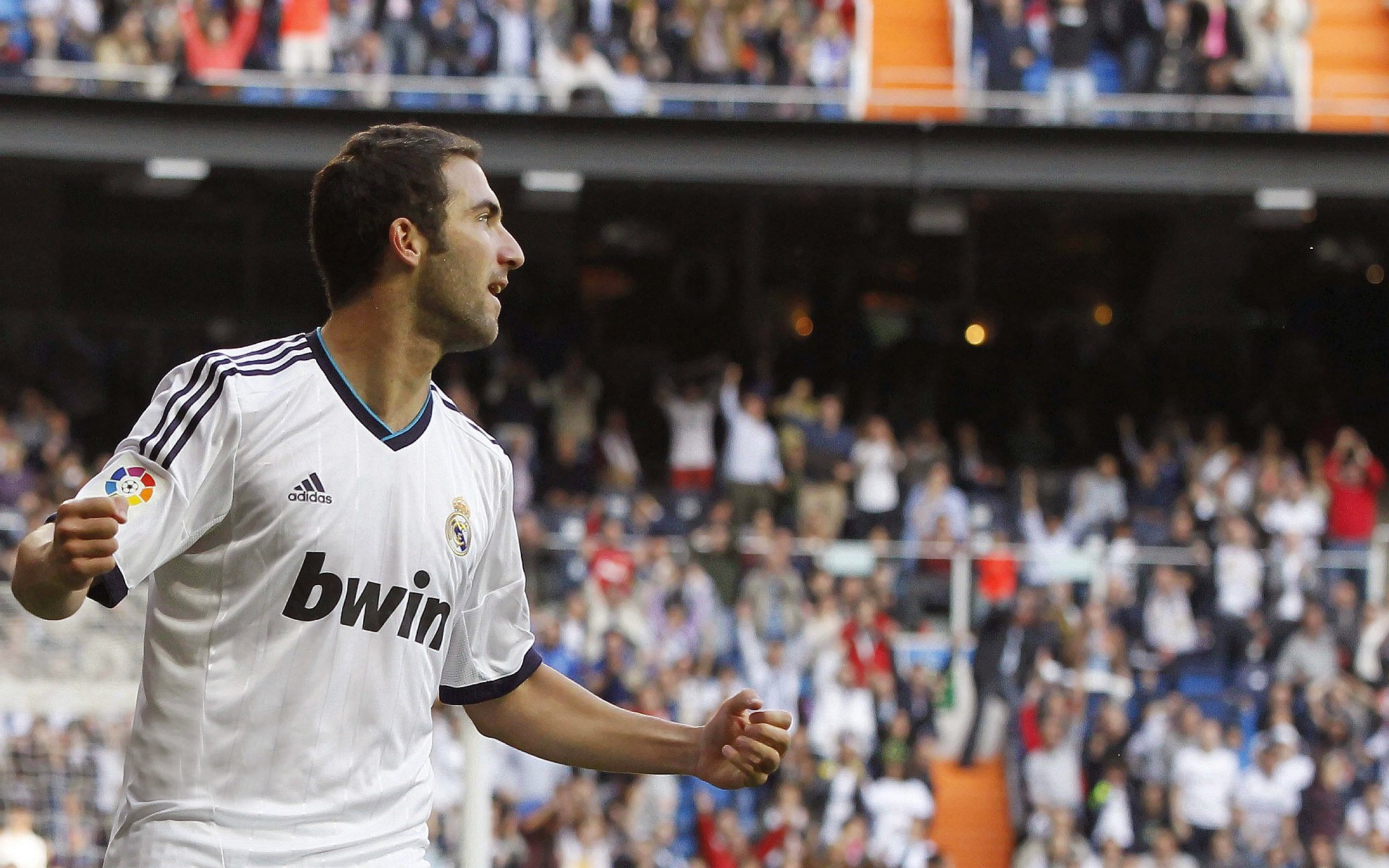 武切维奇掌控节奏，山西队以凯尔特人式智慧击败对手