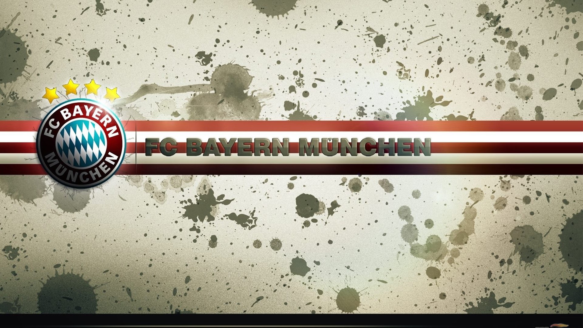 年度焦点之战之夜,德布劳内如何主宰比赛走向