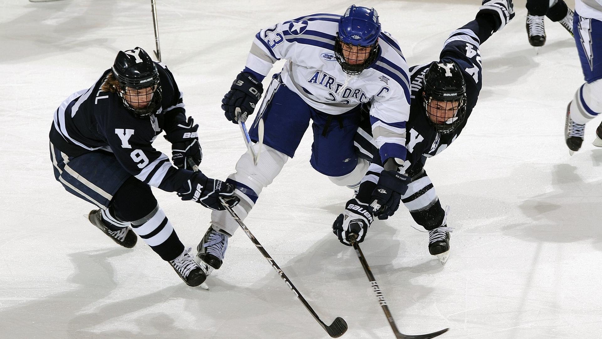 年度焦点之战之夜,德布劳内如何主宰比赛走向