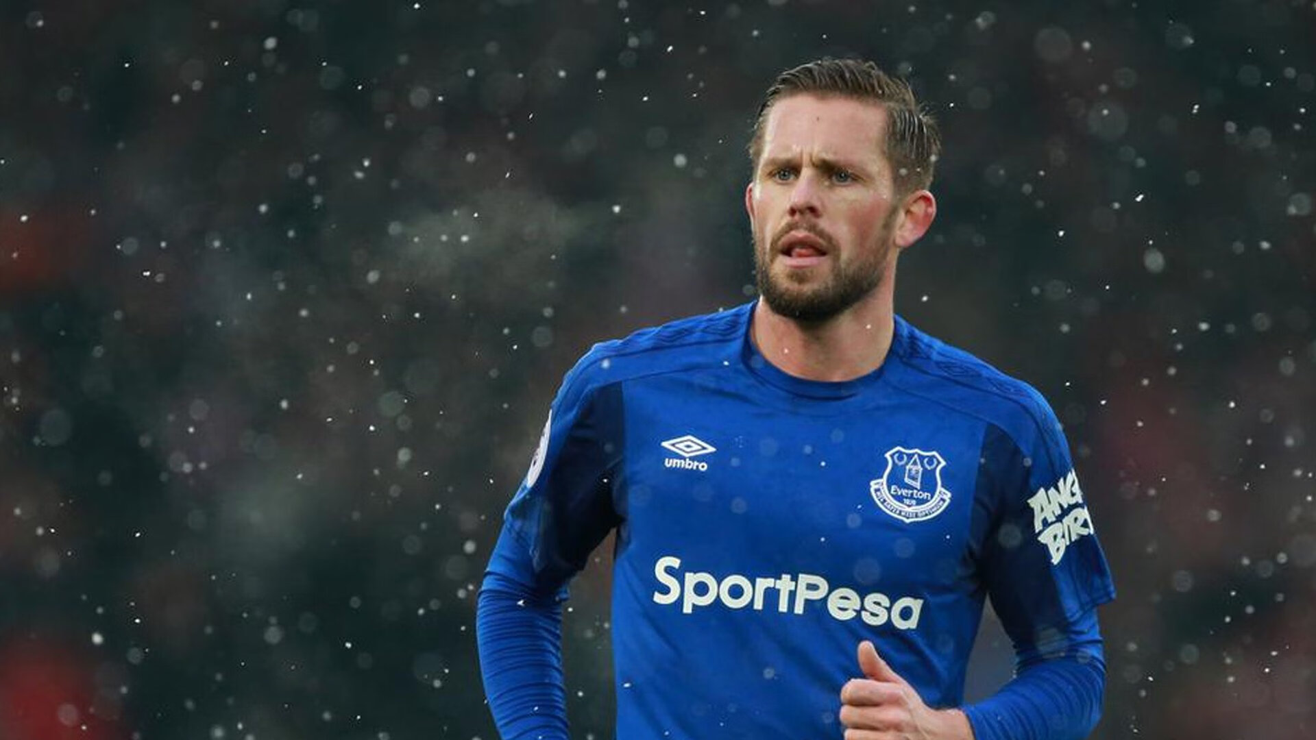 德甲争冠战成焦点，南非式碾压能否在马赛重演？