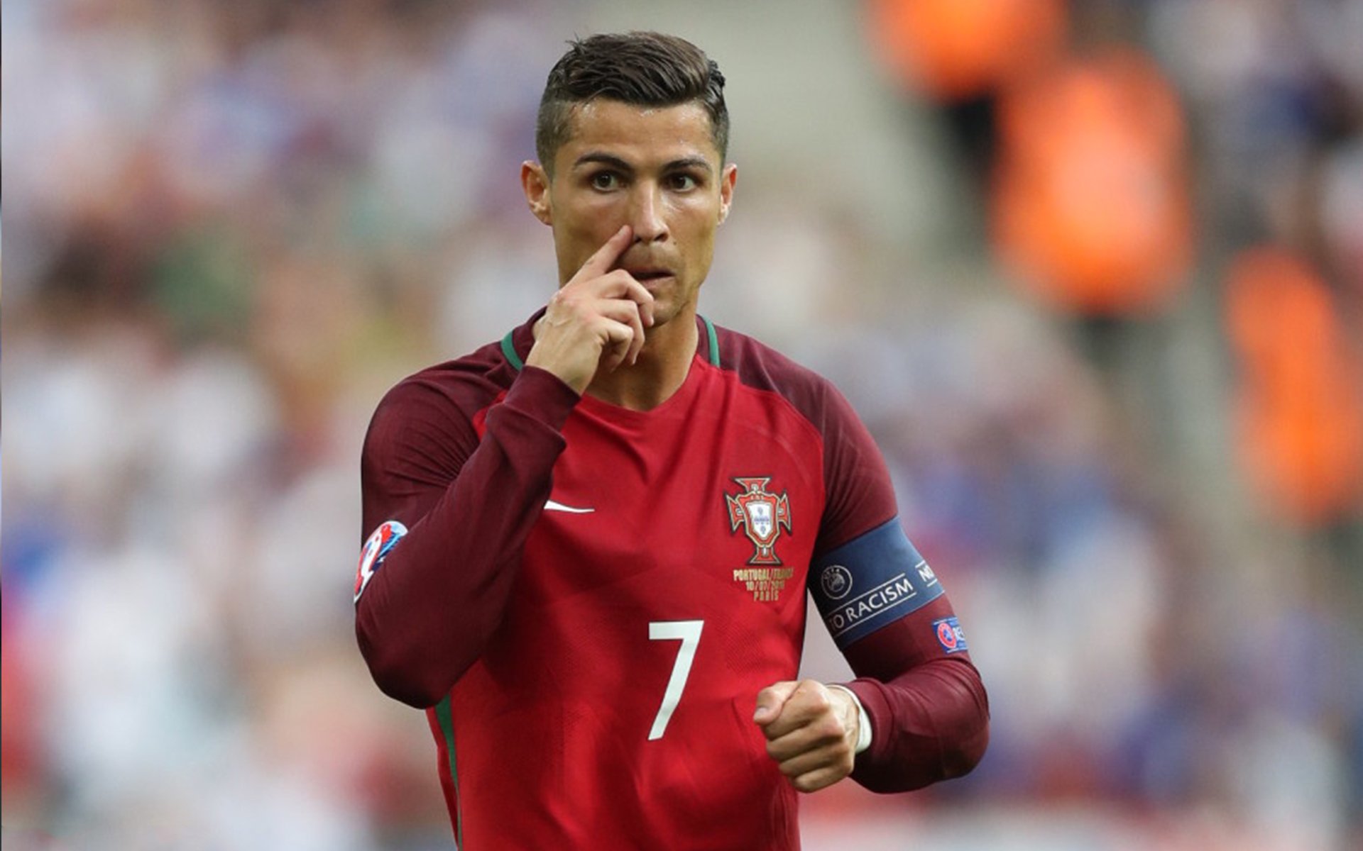 爱游戏体育-绿茵场上的龙吟，德国战车力克葡萄牙，马龙跨界点燃赛场激情