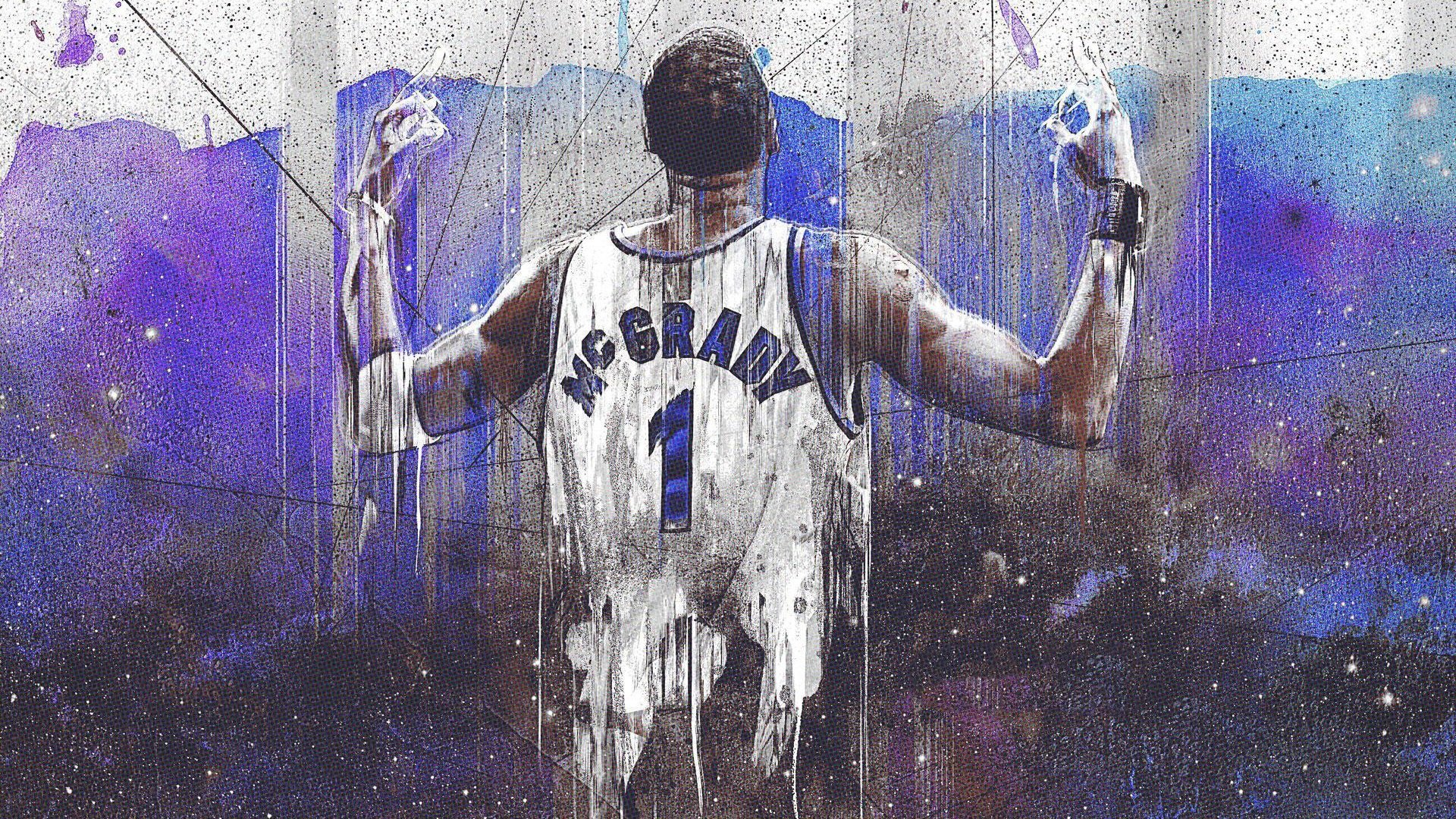 绿茵场上的龙吟，德国战车力克葡萄牙，马龙跨界点燃赛场激情