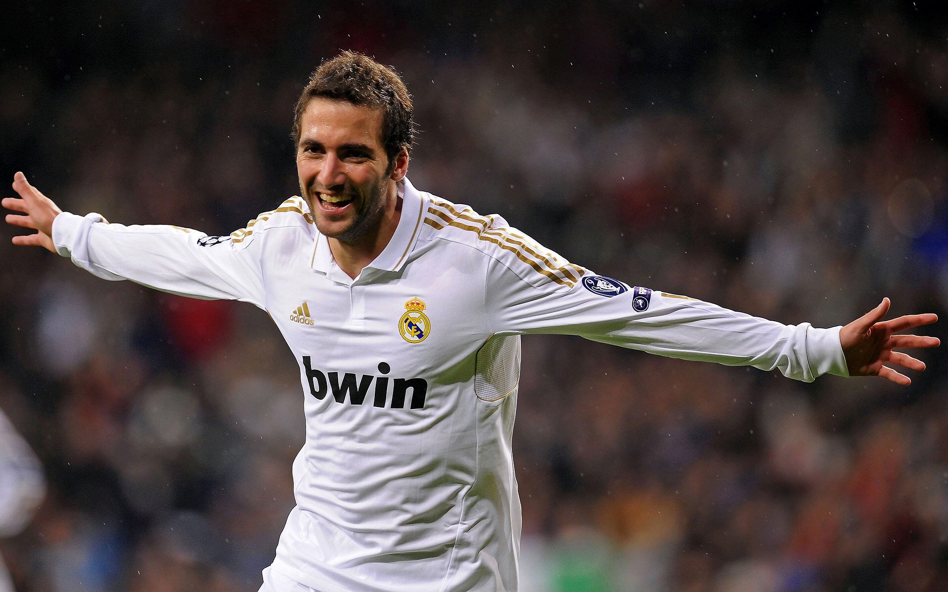 林高远状态火热，中国队力克瑞典队，捍卫国球荣耀