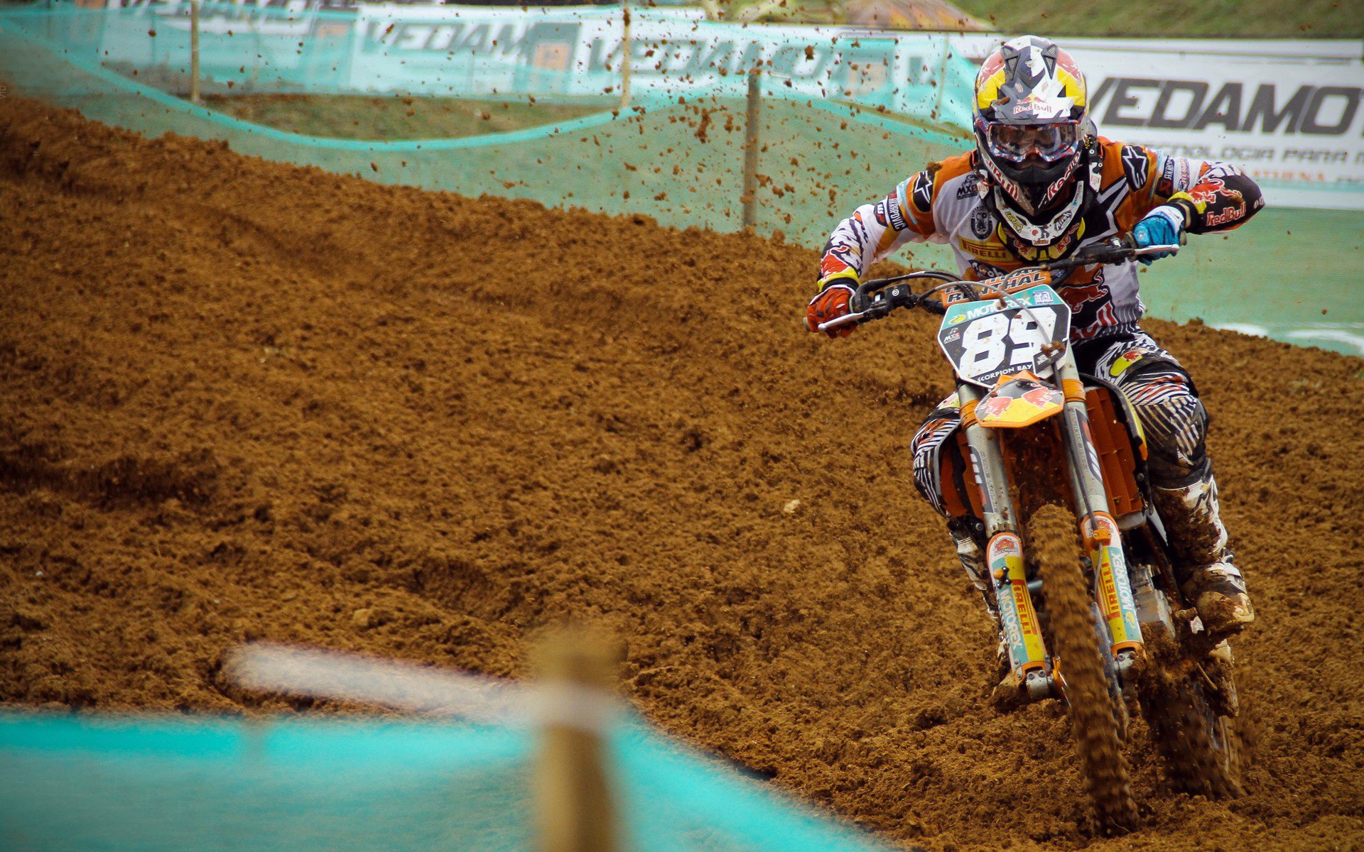 波尔一锤定音，英格兰完胜法国改写历史