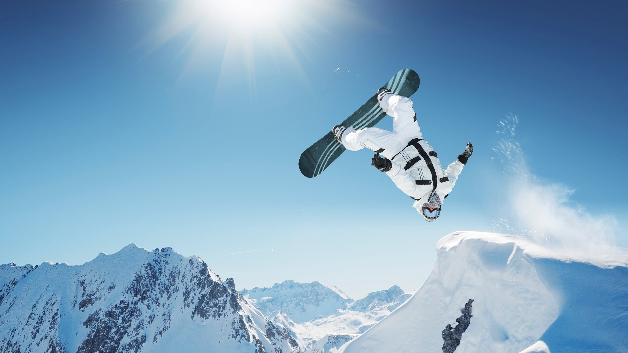 鏖战紫金城，胡金秋关键一投，爵士逆袭湖人